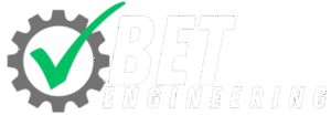 BET Performance & Engineering